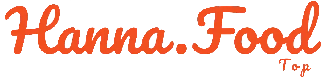 hannarecipes